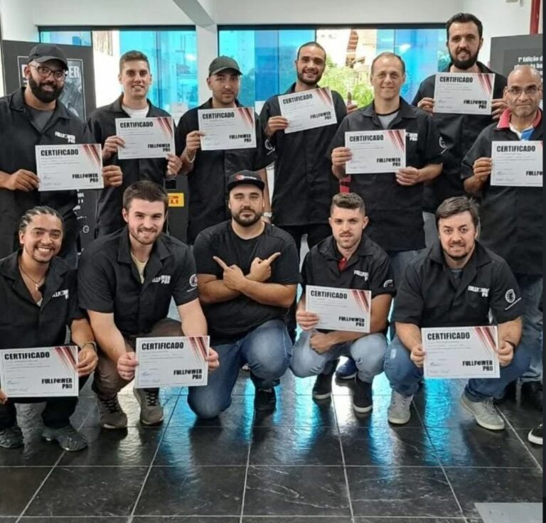 Curso-9